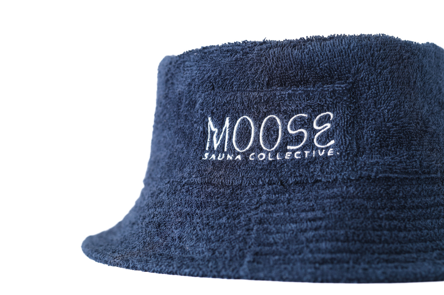 Bundle 2 x Sauna Hats