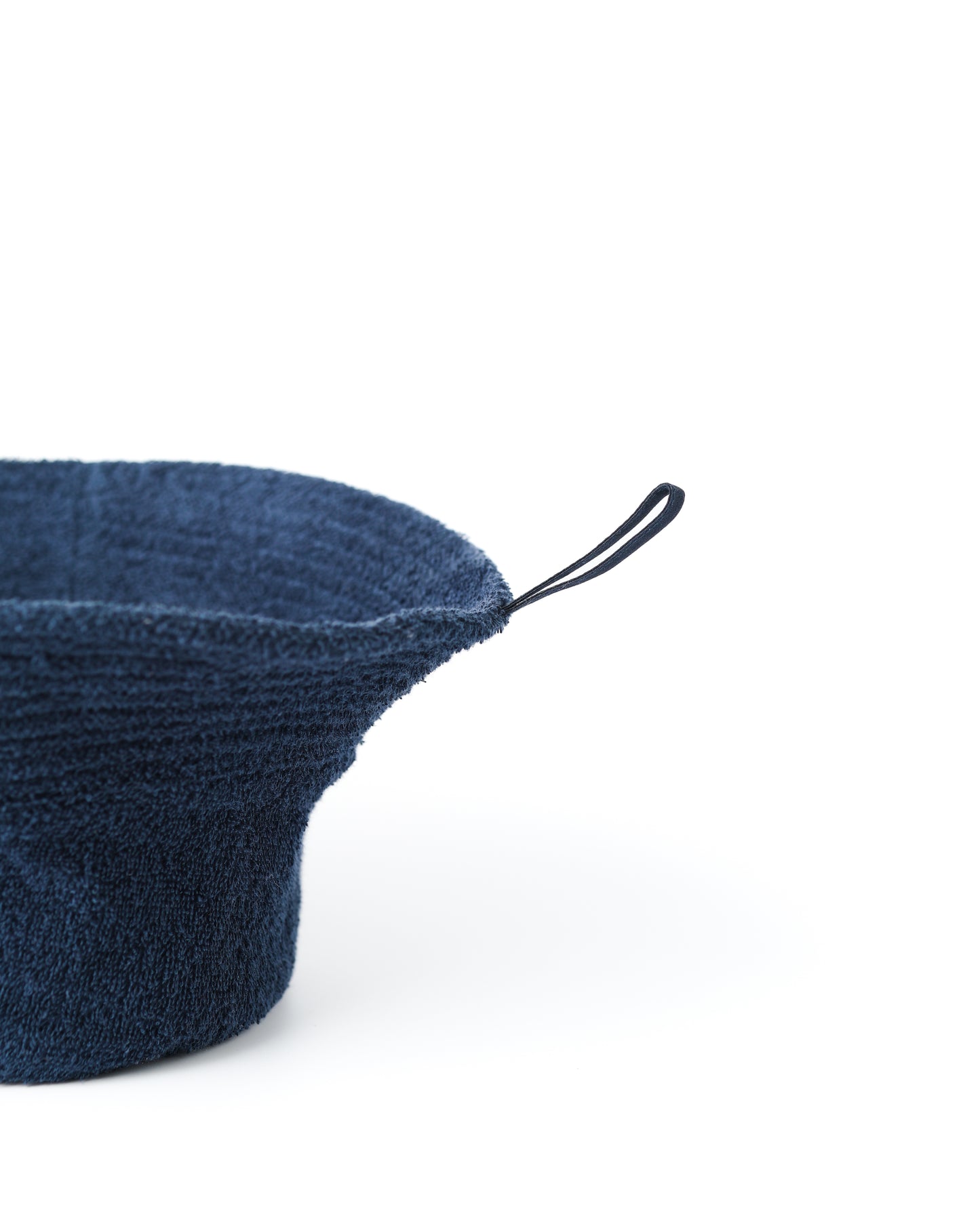 Bundle 2 x Sauna Hats