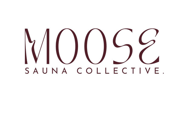 Moose Sauna Collective