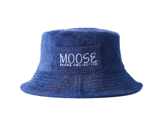 Sauna Hat POLAR