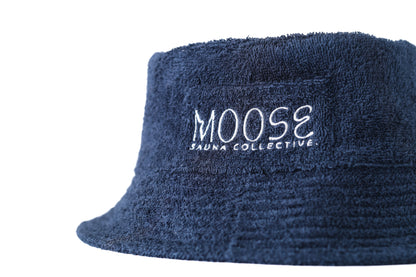 Bundle 2 x Sauna Hats